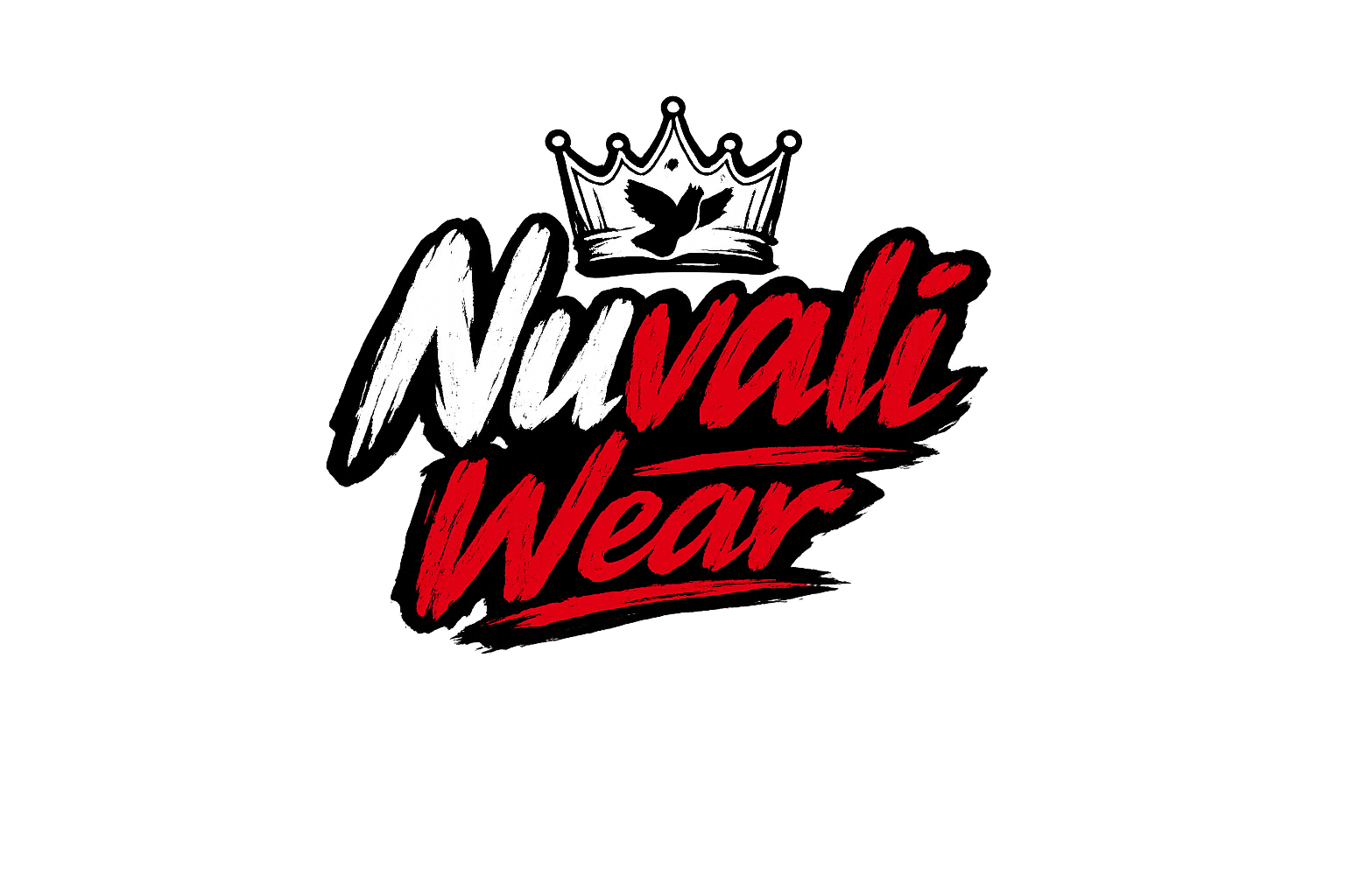 Nuvali Brand Store