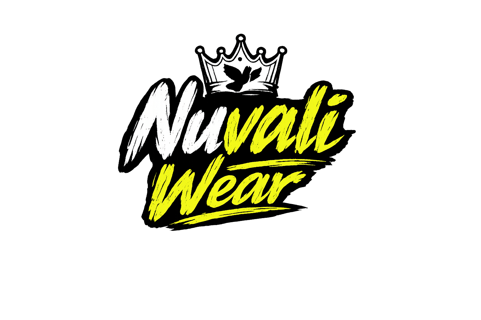 Nuvali Brand Store